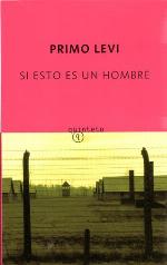 Si esto es un hombre