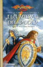 El umbral del poder