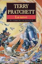 La nave