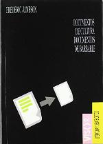 Documentos de cultura, documentos de barbarie. La narrativa como acto socialmente simbólico