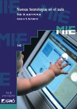 Nuevas tecnologías en el aula