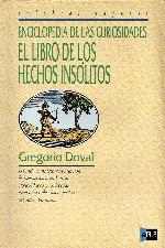 Enciclopedia De Las Curiosidades