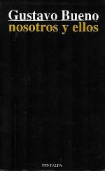 Nosotros y ellos. Ensayo de reconstrucción de la distinción emic/etic de Pike