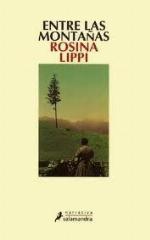 Entre las montañas