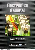 Electrónica general