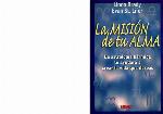 La Misión de Tu Alma