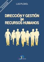 Direccion y Gestion de Recursos Humanos