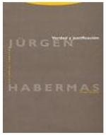 Verdad y justificación