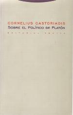 Sobre el Político de Platón