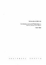 Medianoche En La Historia (Coleccion Estructuras Y Procesos) (Spanish Edition)