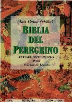 La ambigüedad social de la religión : ensayo de sociología crítica desde la creencia