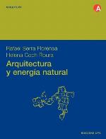 Arquitectura Y Energía Natural