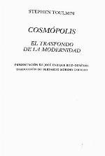 Cosmópolis. El trasfondo de la modernidad