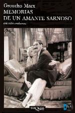 Memorias de un amante sarnoso