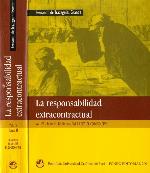 responsabilidad extracontractual