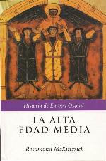 La alta Edad Media