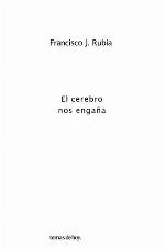 El cerebro nos engaña