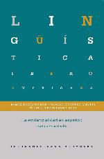 La evidencialidad en español