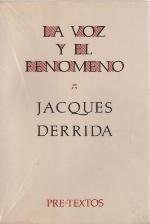 La Voz y el Fenómeno