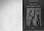 La mujer en la Grecia clásica