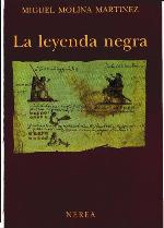 Leyenda Negra, La