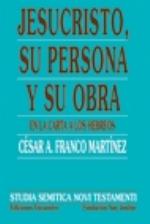 Jesús, el mesías manifestado : tradición literaria y trasfondo judío de Hch 3, 19-26