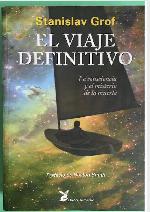 El Viaje Definitivo