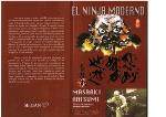 El ninja moderno