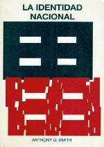 La Identidad Nacional