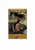 Introducción a la historia de la filosofía