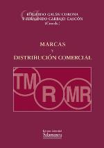 Marcas y distribución comercial