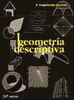 Geometría descriptiva