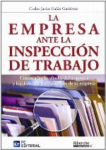 La empresa ante las bajas por incapacidad temporal.