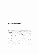 Plan Sobre El Planeta