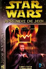 La marca de la corona