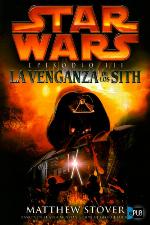 Star Wars, episodio III