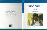 Enfermería psiquiátrica y en salud mental