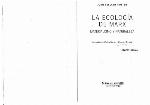 La ecología de Marx