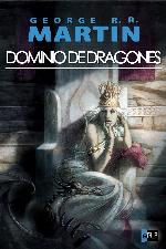 Dominio de dragones