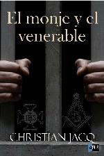 El Monje y El Venerable