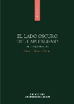 El lado oscuro del capitalismo : el caso Enron