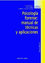 Psicologia Forense
