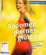 Abdomen, piernas, glúteos