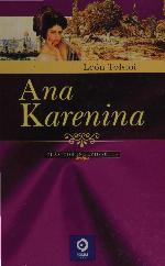 Ana Karenina
