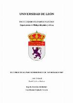 El estructuralismo semiológico de Jan Mukarovsky