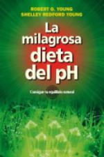 La Milagrosa Dieta del PH