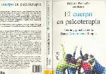 Cuerpo En Psicoterapia