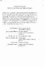 Declive de La Institucion