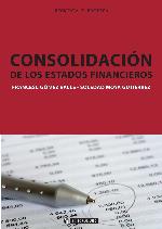 Consolidación de los estados financieros