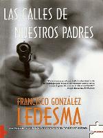 Las calles de nuestros padres